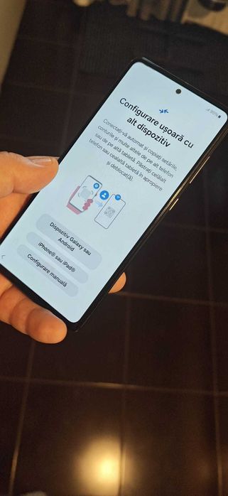 Samsung Galaxy A72  128GB