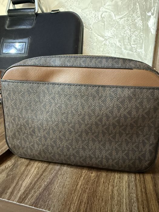 Сумка МК оригинал