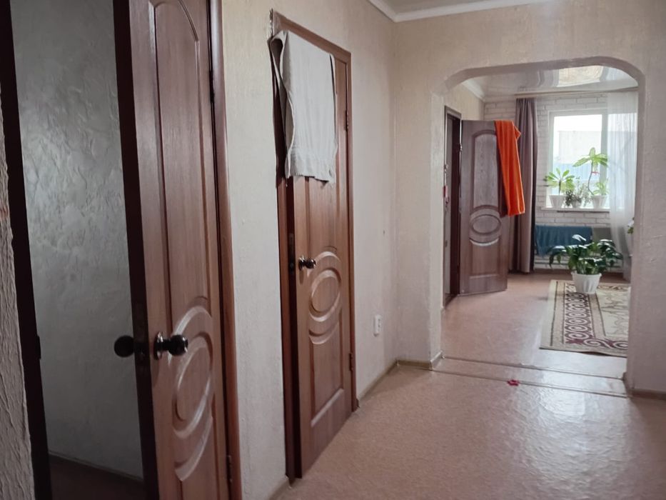 Продам жилой дом