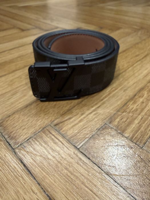 Curea Louis Vuitton