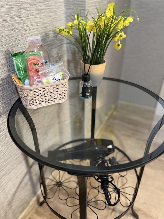 Квартира посуточно