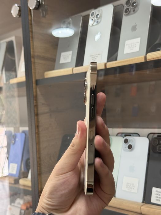 iPhone 14 Pro 128GB