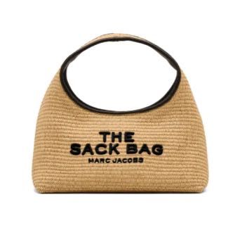 Geanta Marc Jacobs de plaja