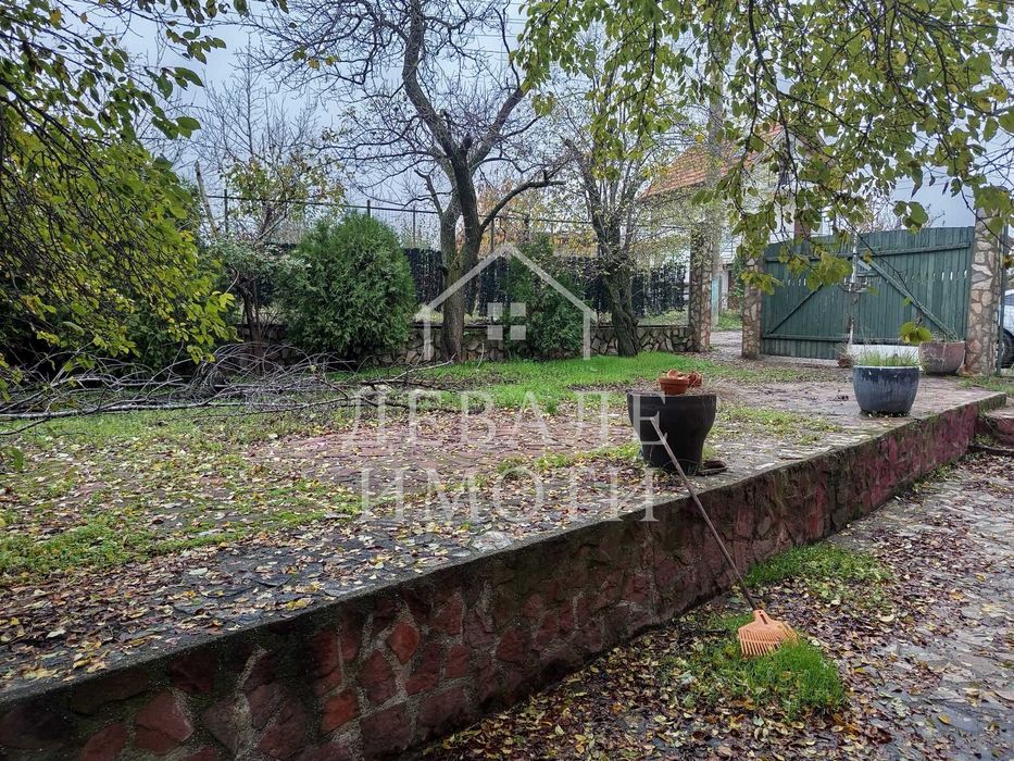 Продава се Къща в Русе, Здравец Север 1 - 95 кв.м за 832 €/кв.м - Снимка #6