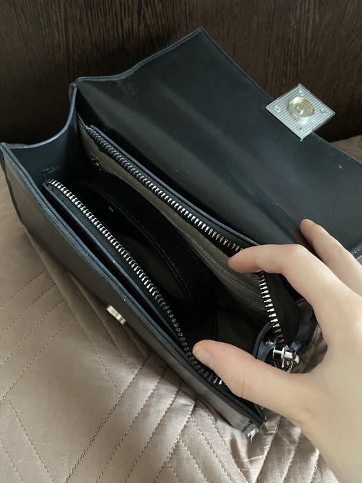 Сумкая женская новая