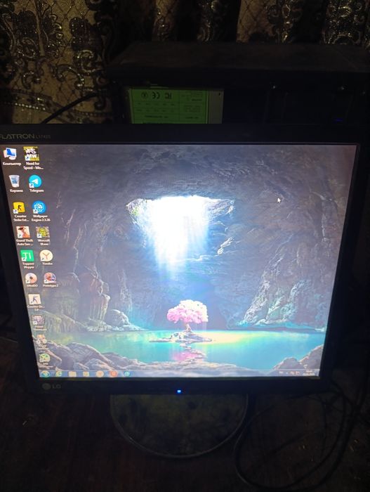 Oʻ yin uchun boʻladi