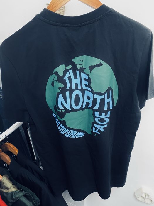 Оригинални тениски на супер цена!