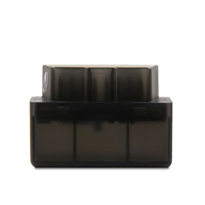 Tester auto / Interfata OBD II diagnoza Bluetooth pentru Android