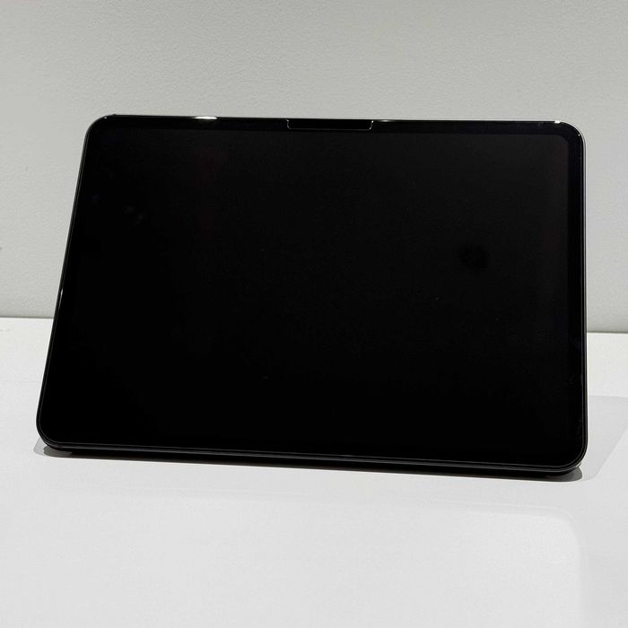 iPad Pro M5 Black 11-inch 100% Halol Nasiya savdo