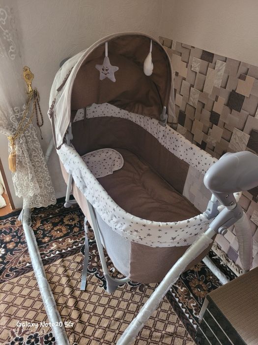 Elekronniy, muzikalniy lulka