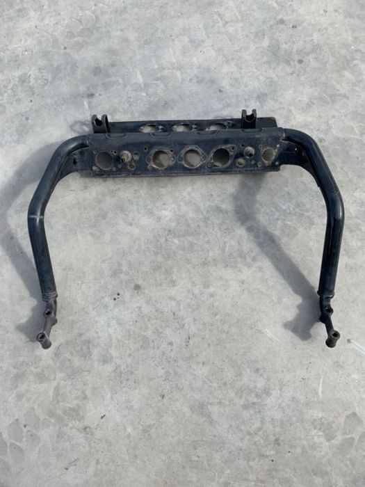 suport cabluri man tgx