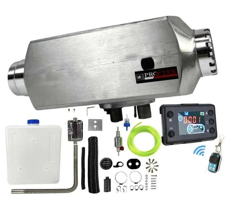 вебаста сухой фен автономка