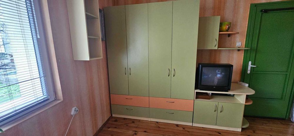 Мебели  детска стая
