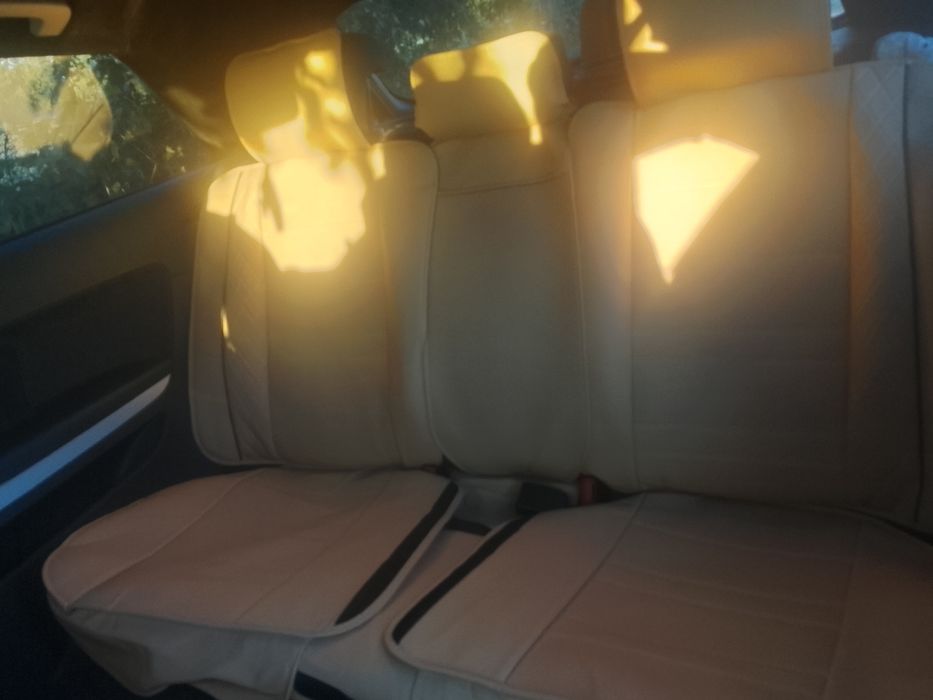 Audi A3 8P 1.6 2007