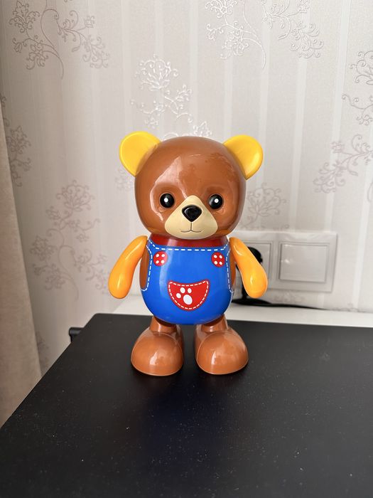 Продам игрушки для малышей