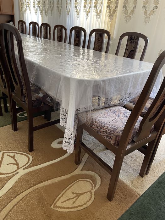 Подставка для телевизора