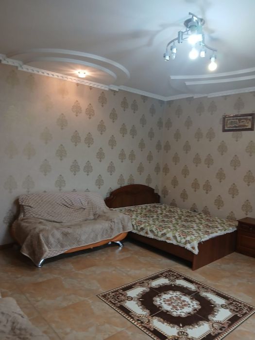 Сдам в аренду баню, сауну