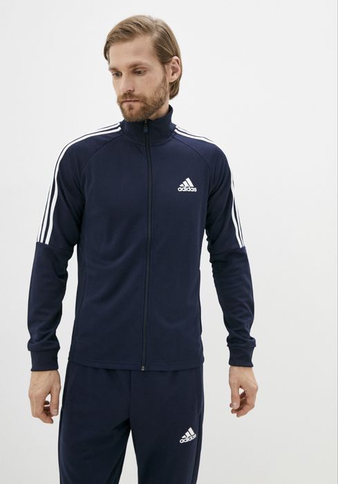 Adidas спортивка оригинал