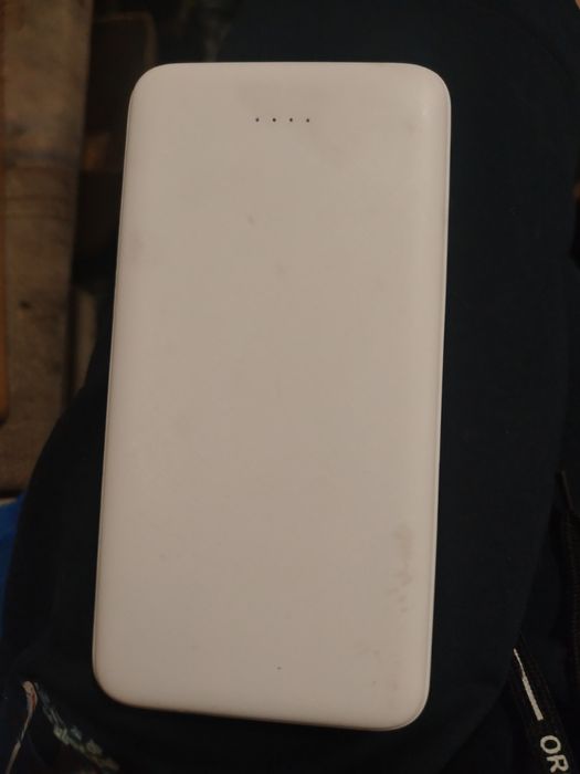 Продам power bank