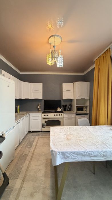 Продается дом 2-х уровневый газоблок