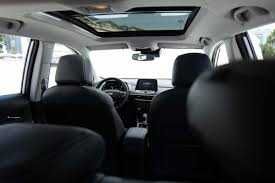 Chevrolet Tracker premier plus muddatli to'lovga beriladi