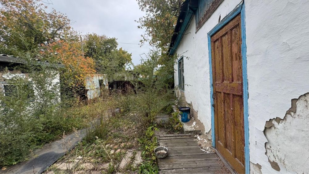 Продам или обменяю на кв