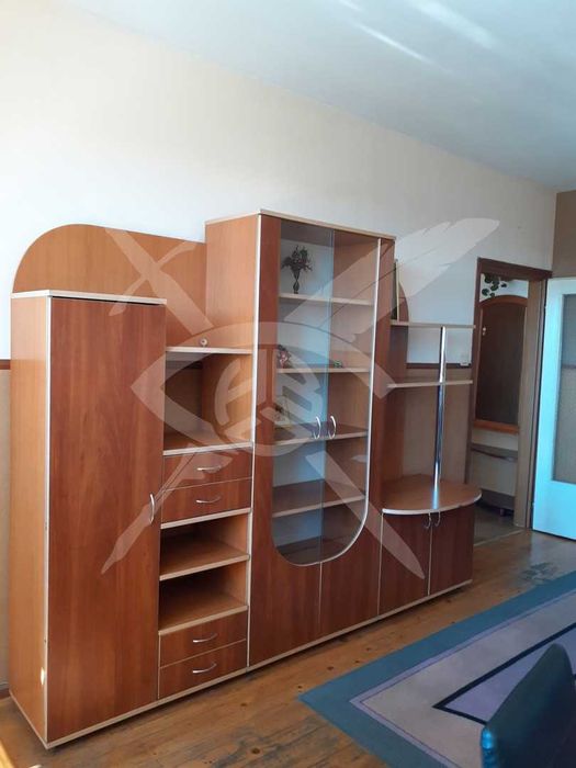 Дава се под наем Тристаен апартамент в София, Модерно предградие - 72 кв.м за 598.23 € - Снимка #3