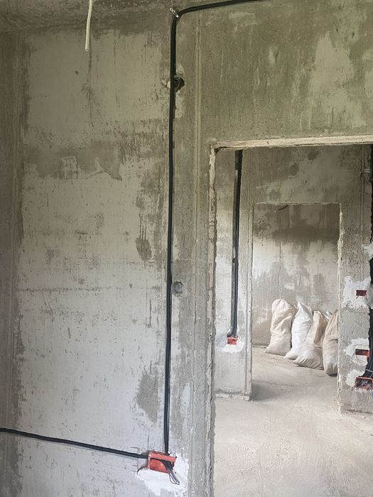 Electrician -Instalatii electrice -Sisteme supraveghere