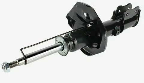 Подберем запчасти по vin