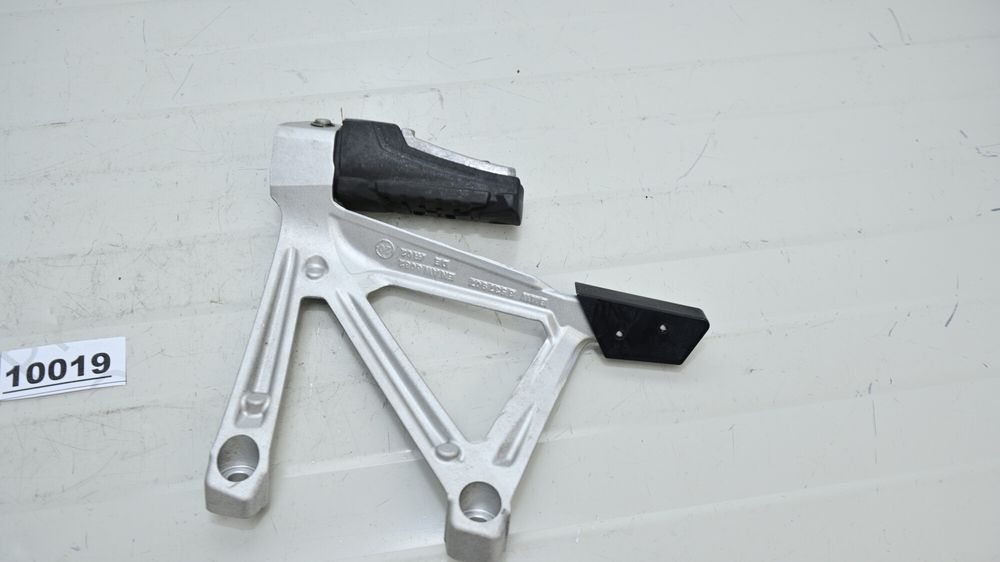 BMW R1200GS R1250GS 2013 - 2024 Suport scarita stanga spate