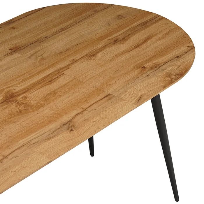 Трапезна маса Albert