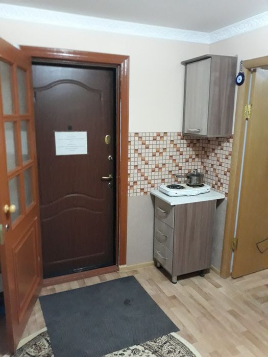 Посуточно, по часам балықшы