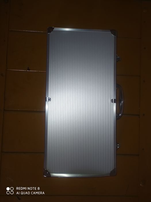 Мангал барбекю гриль аксессуары