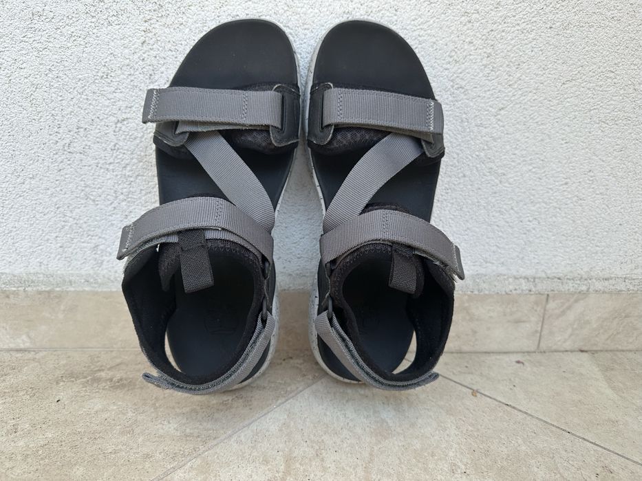 Мъжки сандали Timberland