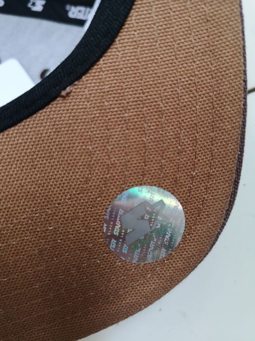 Sapca Dickies carhartt original unisex sport timp liber arta