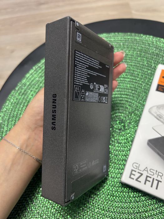 Samsung Galaxy S25