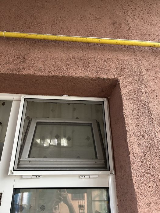 Plase Anti-Insecte