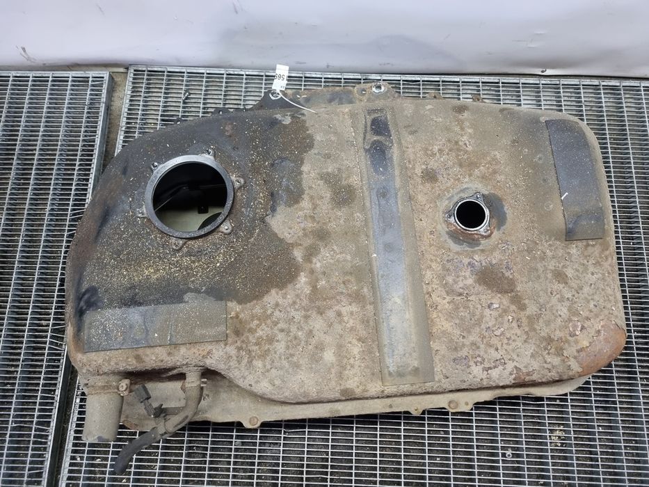 Rezervor combustibil Mitsubishi ASX 1.8 D 2012 - 2016 4N13 SUV 4 Usi (1569) Diesel 4x4 Garantie