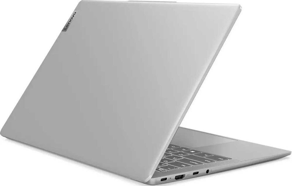 Ноутбук Lenovo IDEAPAD SLIM 5 ULTRA 7-155H 16GB/512GB arc GRAPHICS 14"