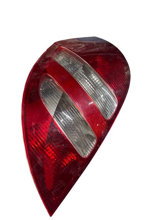 Lampa Spate / Stop Stanga Mercedes-Benz A-Class Ii W169 2004 - 2012