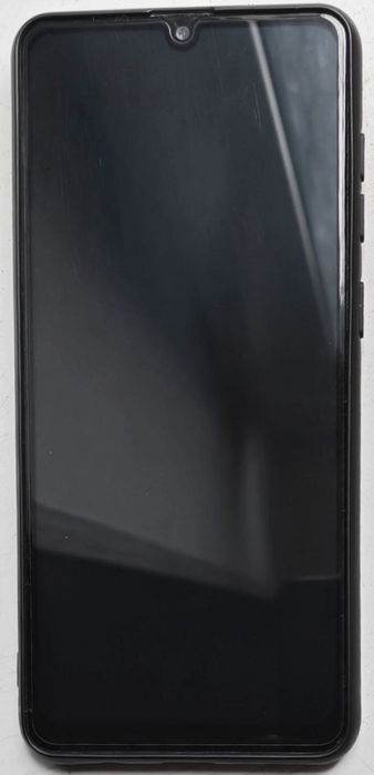 SAMSUNG A31 Telefoni SROCHNIY Holatda Sotiladi!!!