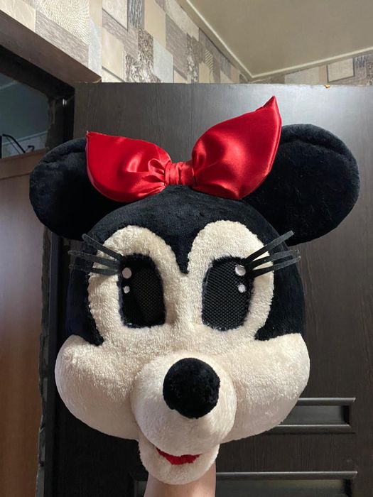 Продам костюм аниматора