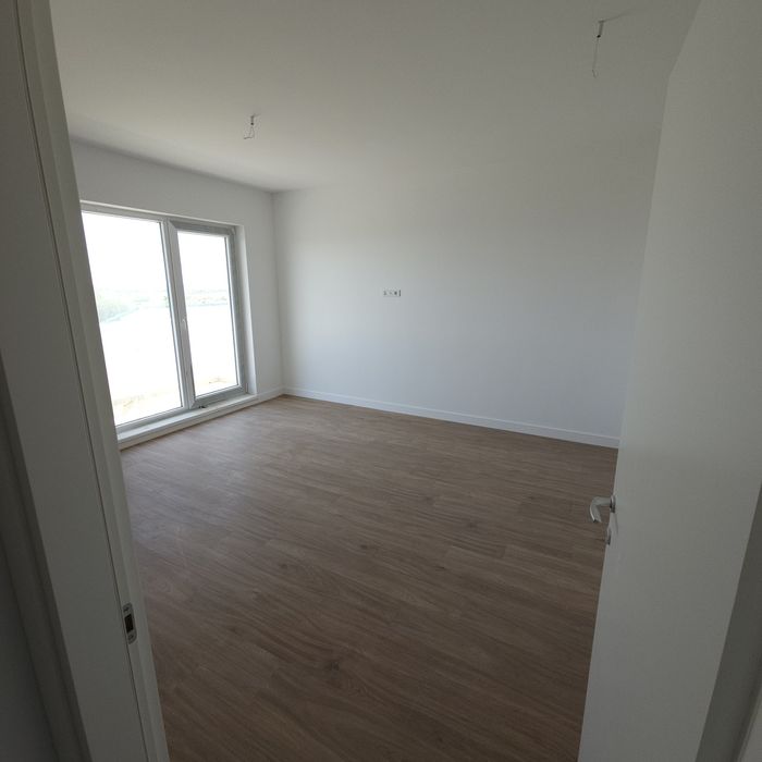 AP 2 CAM, NOU, Mare, 60 mp, Proprietar