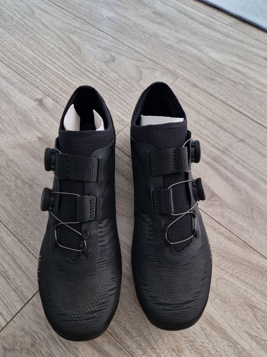 Pantofi Ciclism Sosea