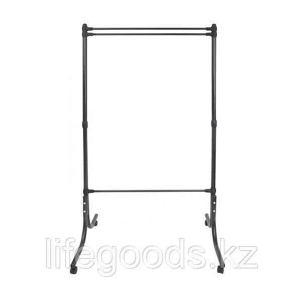 Вешалка гардеробная от NIKA  **НОВЫЙ**