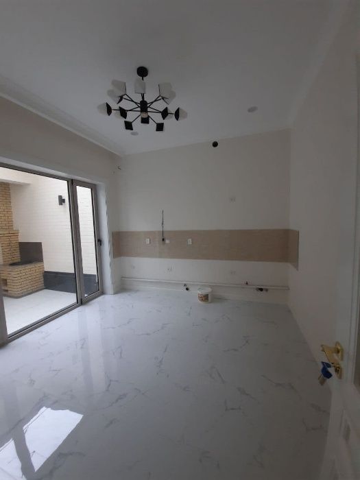 Яккасарай Ракат Варианты