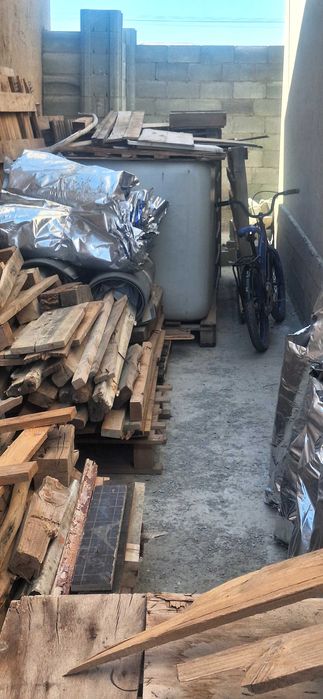 Лист рефленка и тонник бачок сатилади 2 шт