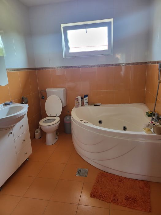 Casa de vanzare Superbă