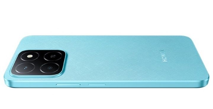 HONOR X5b plus b