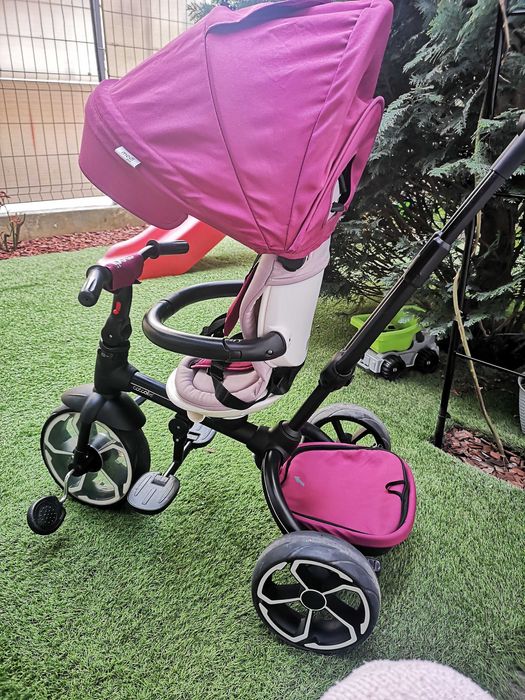 Produs copii, articole casa